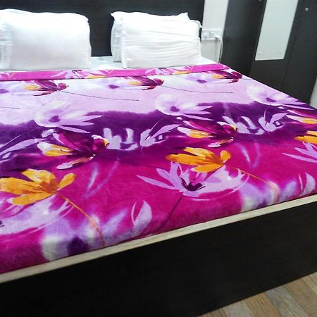 Asian Suites Tulsi Aura Navi Mumbai Eksteriør bilde