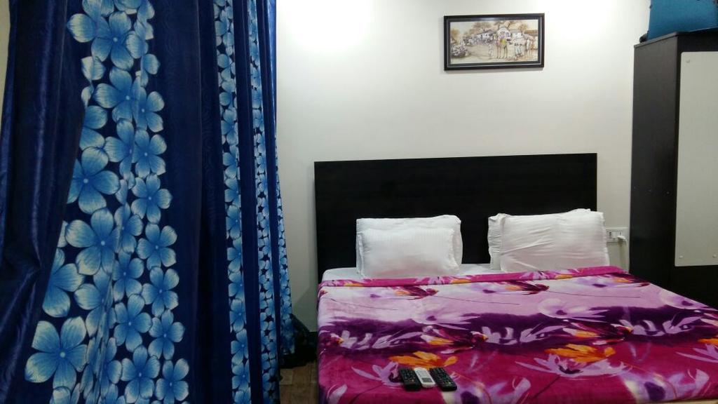 Asian Suites Tulsi Aura Navi Mumbai Eksteriør bilde